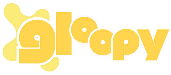 Gloopy